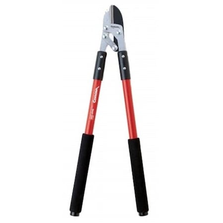 Corona Tools Corona 24in. Anvil Pruner Loppers With Fiberglass Handle  FL3420 FL3420